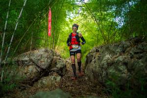 BIB: 304
                            <button type="button" onclick="openModal(22089562)" class="btn btn-primary btn-sm float-right btn-popup" data-toggle="modal" data-target=".modal-high-quality">
                        <i class="fas fa-shopping-cart"></i> Add to Cart
                    </button>
                                            <button type="button" onclick="isThisMe(22089562, true)" class="btn btn-success btn-sm float-right btn-popup btn-isme hidden" data-toggle="tooltip" data-placement="bottom" title="นี่คือรูปของคุณใช่ไหม คลิกที่นี่เพื่อเอาเข้าอัลบั้ม">
                        <i class="fas fa-plus"></i> Add to album
                    </button>
                    <button type="button" onclick="isThisMe(22089562, false)" class="btn btn-warning btn-sm float-right btn-popup btn-isnotme hidden">
                        <i class="fas fa-ban"></i> Remove from album
                    </button>